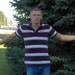 Justin Entenman