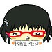 Rairen avatar