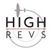 High Revs