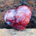 NavanyasCrystals