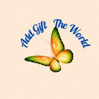 AddGiftTheWorld