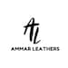 AmmarLeathercraft
