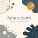 Amaraloom