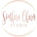 A Southern Charm Studio