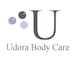 Udora Body Care avatar
