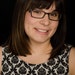 Joannie Daigneault