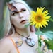 Buyer Avatar