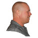 Gary Henderson