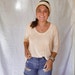 Buyer Avatar