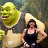 MaraMcCullough