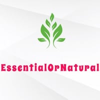 essentialornatural