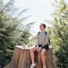 Forestscapes