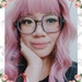 Buyer Avatar
