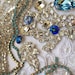 Orin Craft Accessories