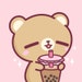 Teena Ho avatar