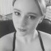 emmybennett37
