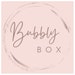 BubblyBoxAU