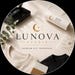LunovaStudioDTF