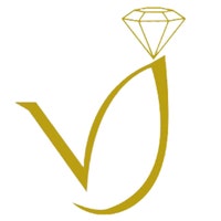 viditajewels