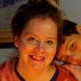 Becky Capeci