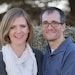 Jason and Kelli