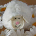 Buyer Avatar