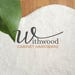 WithwoodHardware