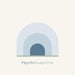 PsychBlueprints