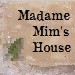 madamemimshouse