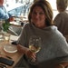 Elaine Stolt avatar