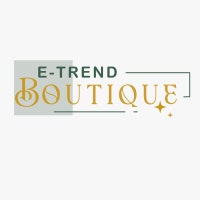 ETrendBoutique