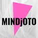 MINDjOTO Shop