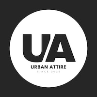 UrbanAttiresStudios