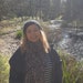 Rachel McGoldrick