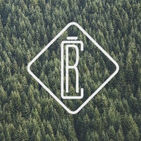 RimaCiplyte
