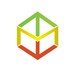 THE LOGOS
