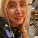 Melanie Bonner avatar