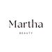 MarthaBeautys