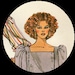 Beverly avatar