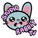 StudioRabbit
