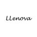 LLenova