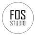 FOS Studio