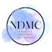 NDMCproducts