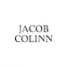 Jacob Colinn