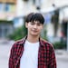 Dzung