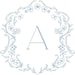 AshleyIceCo