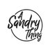 StartEnjoyingLife
