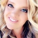 Rebecca Voss