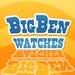 Big Ben Watches