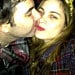 Buyer Avatar